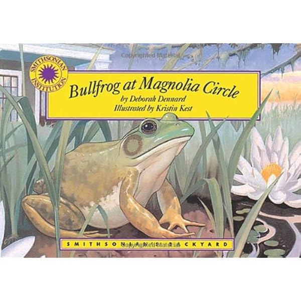 Raccoon at Clear Creek Road (Smithsonian's Backyard): Otto
